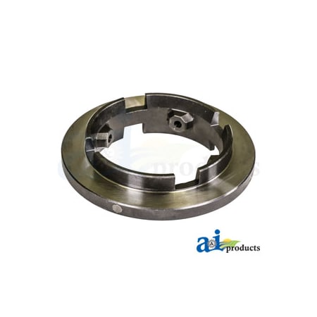 A & I Products Synchronizer 4.2" x1.5" x4.3" A-R31028